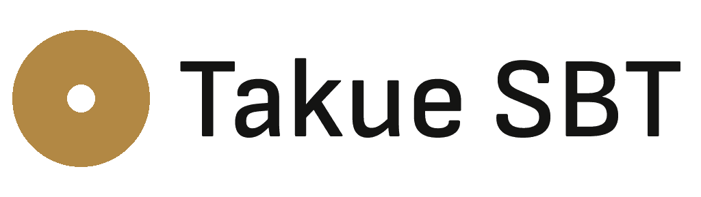 Takue SBT