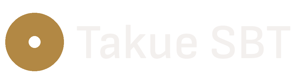 Takue SBT